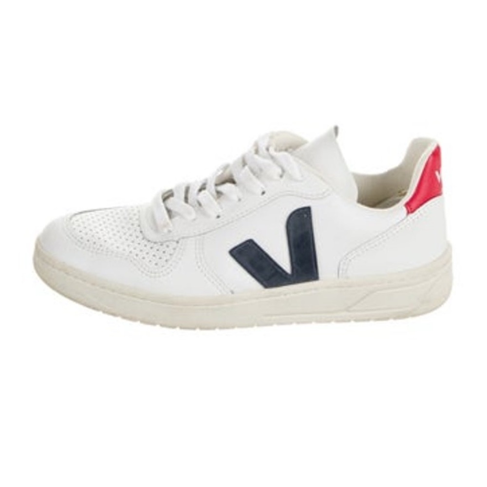 Veja sneakers, Size EUR 37 / US 6.